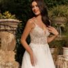 Daniela di Marino 7403 - Afbeelding 3