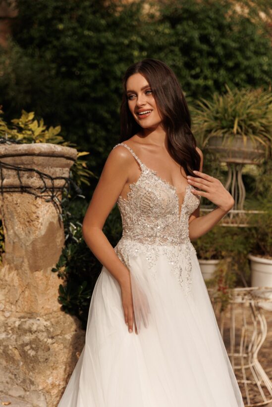 Daniela di Marino 7403 - Afbeelding 3
