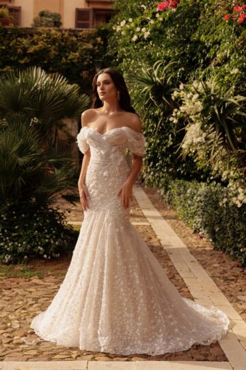Daniela di Marino 7405
