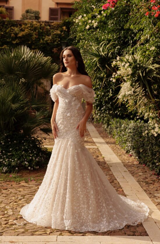 Daniela di Marino 7405