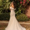 Daniela di Marino 7405 - Afbeelding 2