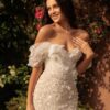 Daniela di Marino 7405 - Afbeelding 4