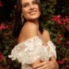 Daniela di Marino 7405 - Afbeelding 3