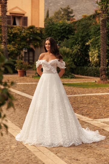 Daniela di Marino 7406