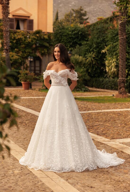 Daniela di Marino 7406