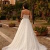 Daniela di Marino 7406 - Afbeelding 2