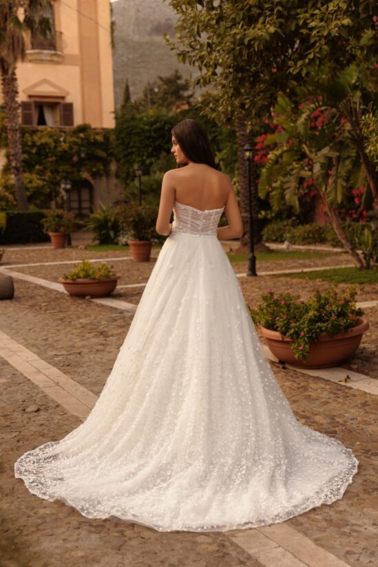 Daniela di Marino 7406 - Afbeelding 2