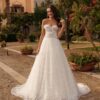 Daniela di Marino 7406 - Afbeelding 3