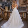 Daniela di Marino 7407 - Afbeelding 2