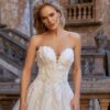 Daniela di Marino 7407 - Afbeelding 3