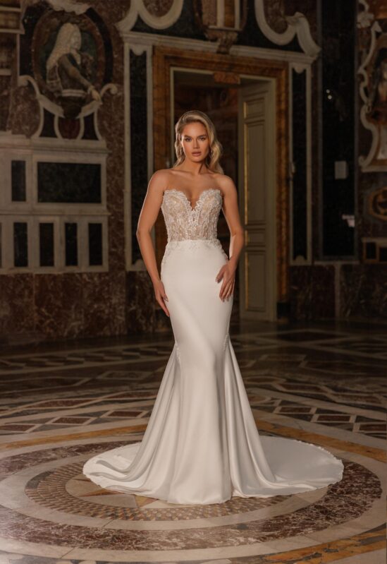 Daniela di Marino 7408
