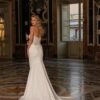 Daniela di Marino 7408 - Afbeelding 2