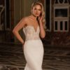 Daniela di Marino 7408 - Afbeelding 3