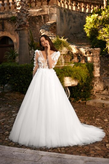 Daniela di Marino 7409