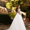 Daniela di Marino 7409 - Afbeelding 2