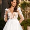 Daniela di Marino 7409 - Afbeelding 3