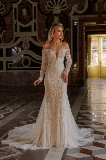 Daniela di Marino 7410
