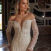 Daniela di Marino 7410 - Afbeelding 2