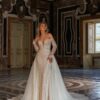 Daniela di Marino 7410 - Afbeelding 4