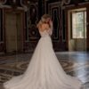 Daniela di Marino 7410 - Afbeelding 3