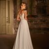 Serena Bridal 5578 - Afbeelding 2