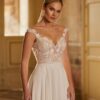 Serena Bridal 5578 - Afbeelding 4