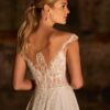 Serena Bridal 5578 - Afbeelding 3
