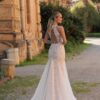 Serena Bridal 5580 - Afbeelding 2
