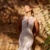 Serena Bridal 5580 - Afbeelding 4