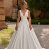 Serena Bridal 5581 - Afbeelding 2
