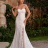 Serena Bridal 5582 - Afbeelding 2