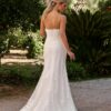Serena Bridal 5582 - Afbeelding 3