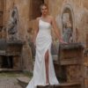 Serena Bridal 5583 - Afbeelding 2