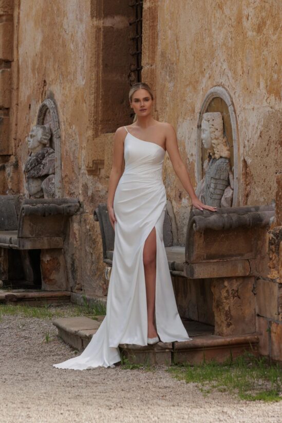 Serena Bridal 5583 - Afbeelding 2