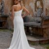 Serena Bridal 5583 - Afbeelding 3