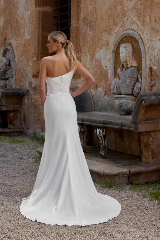 Serena Bridal 5583 - Afbeelding 3