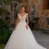 Serena Bridal 5584 - Afbeelding 2