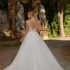 Serena Bridal 5584 - Afbeelding 3