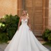 Serena Bridal 5585 - Afbeelding 2