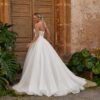 Serena Bridal 5585 - Afbeelding 3