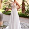 Serena Bridal 5586 - Afbeelding 2