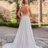 Serena Bridal 5586 - Afbeelding 3
