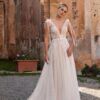 Serena Bridal 5587 - Afbeelding 2