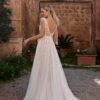 Serena Bridal 5587 - Afbeelding 3