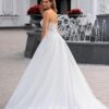 Serena Bridal 5560 - Afbeelding 2