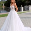 Serena Bridal 5560 - Afbeelding 4