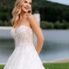 Serena Bridal 5560 - Afbeelding 3