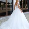 Serena Bridal 5561 - Afbeelding 2