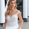 Serena Bridal 5561 - Afbeelding 3