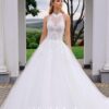 Serena Bridal 5562 - Afbeelding 2